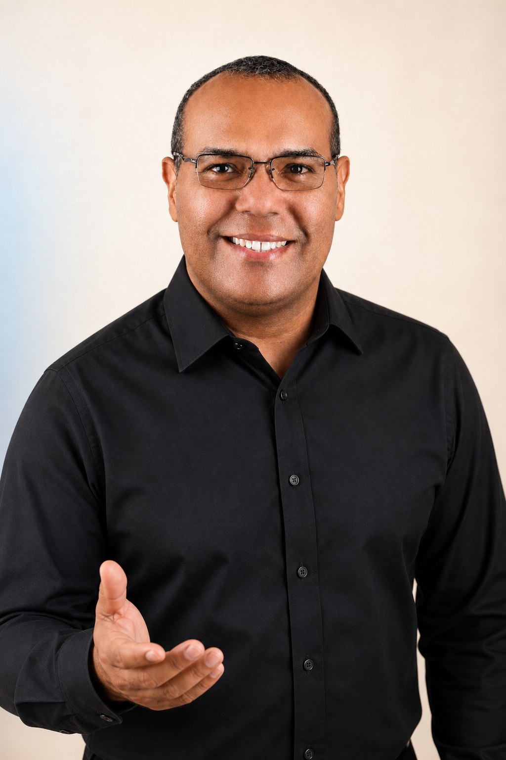 Elkin, online Spanish teacher